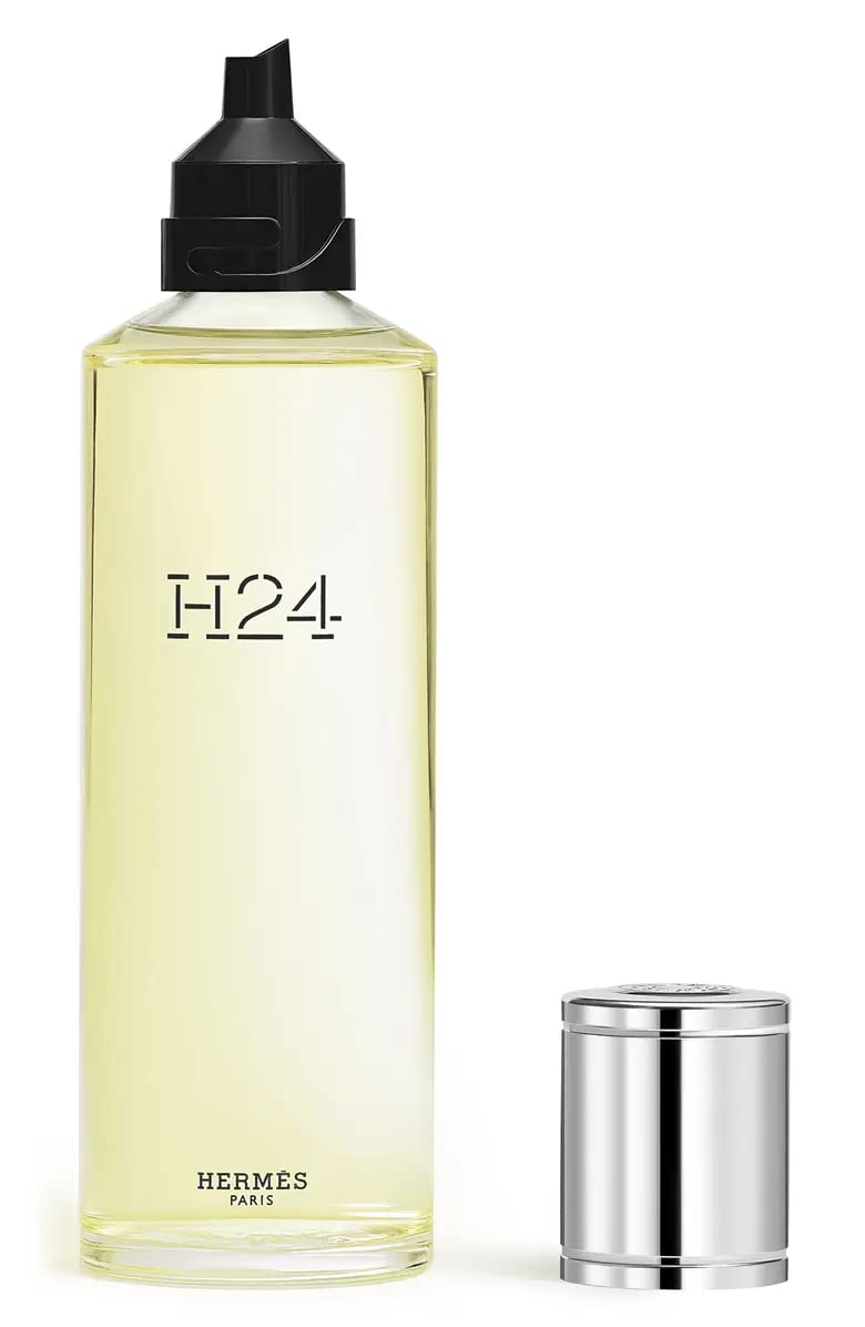 2-Piece Eau De Toilette Refillable Spray Gift Set Q7172