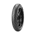 120/70ZR-17 Front Motorcycle Tire Y12458
