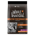 Chicken & Rice Recipe Dry Puppy Food 30 lbs. E86419