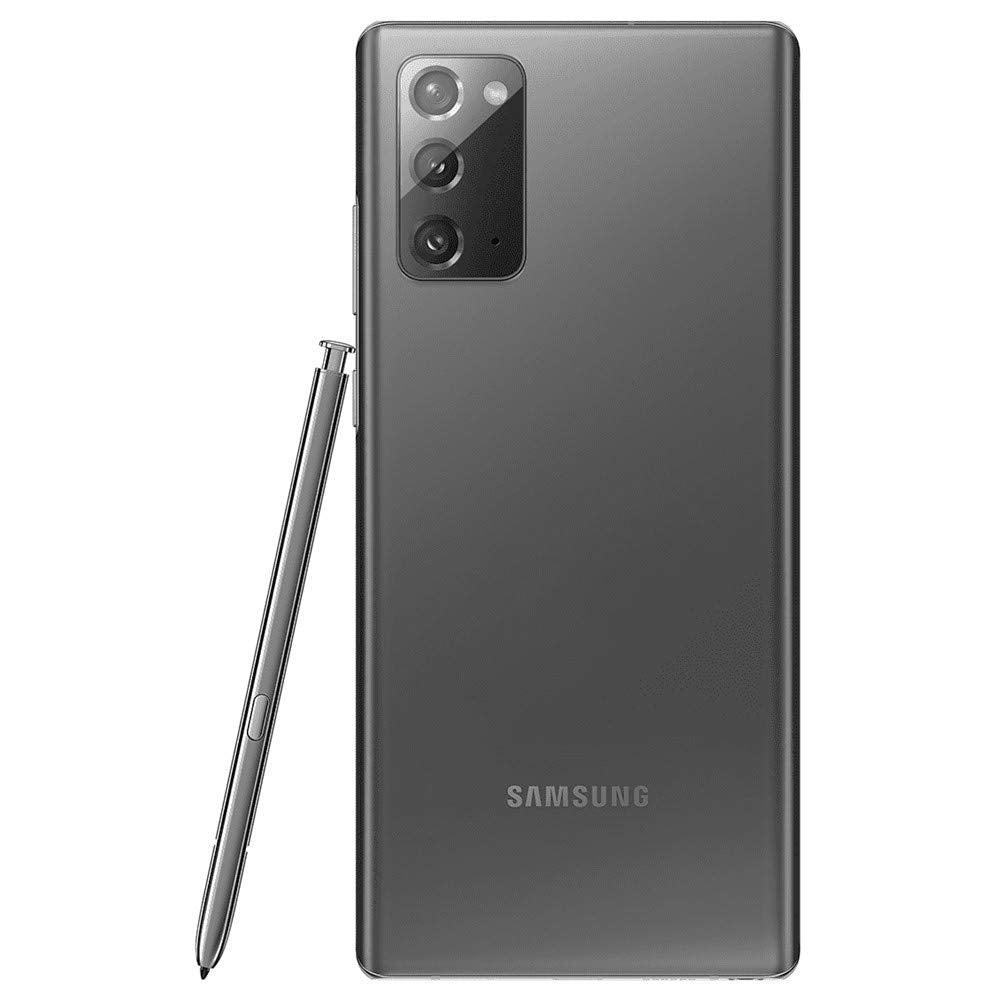 Galaxy Note 20 5G 128GB H2202