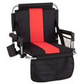 Stadium Seats with Back Support H87402