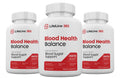 3 pk 180 Capsules W224