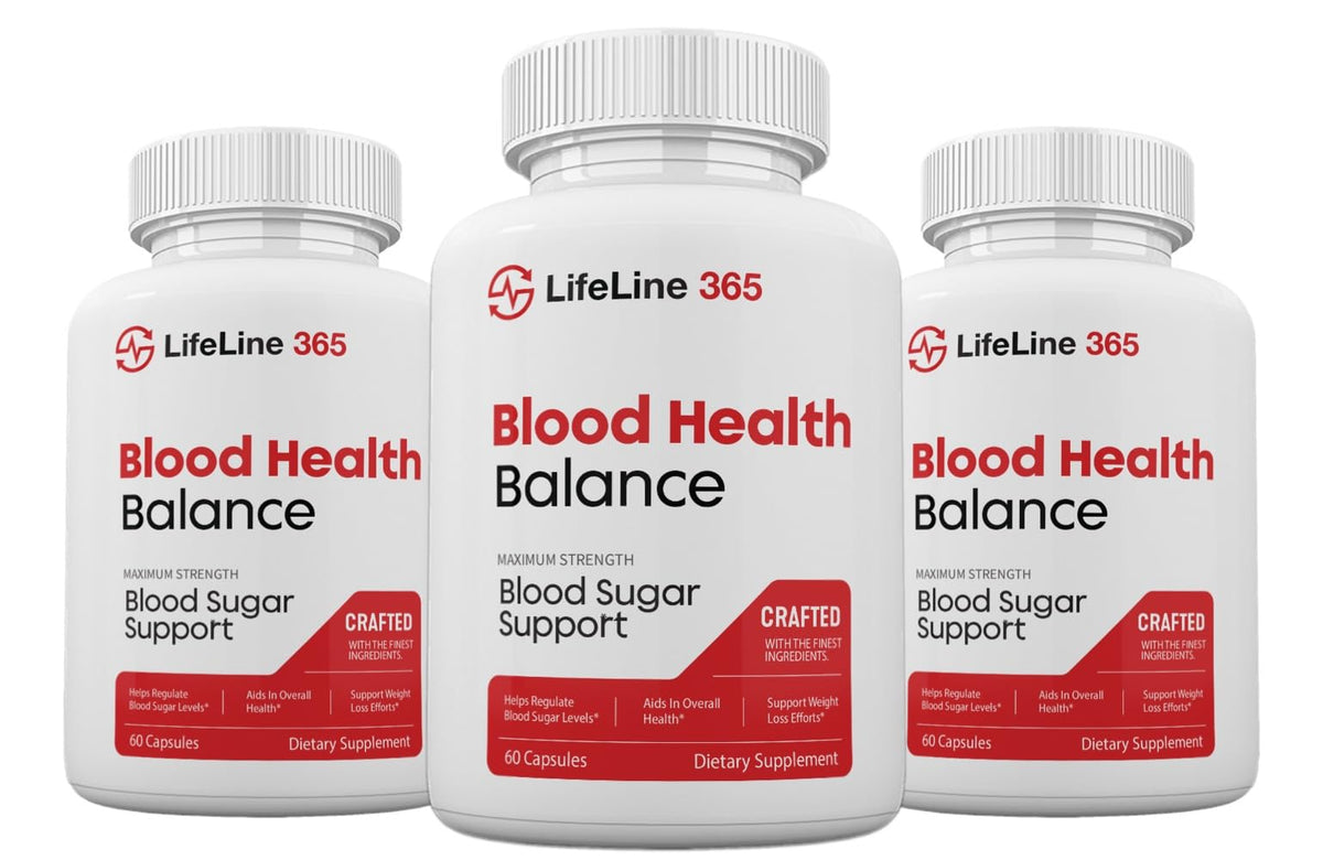 3 pk 180 Capsules W224
