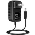 12V DC Power Supply Adapter Cord Cable S846996