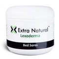 Pressure Sore Cream 4 Oz A250