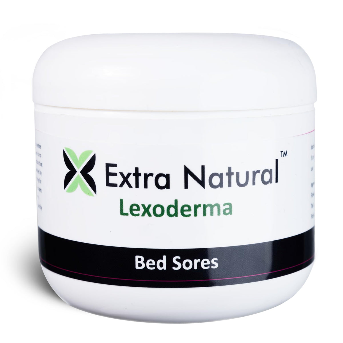 Pressure Sore Cream 4 Oz A250