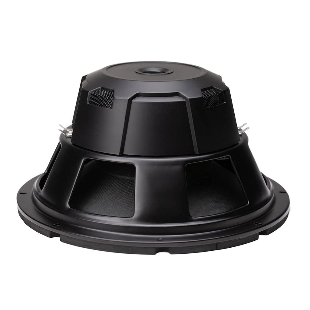 12 Inch 800 Watt 4 Ohm Dual Voice Coil Car Subwoofer Z702