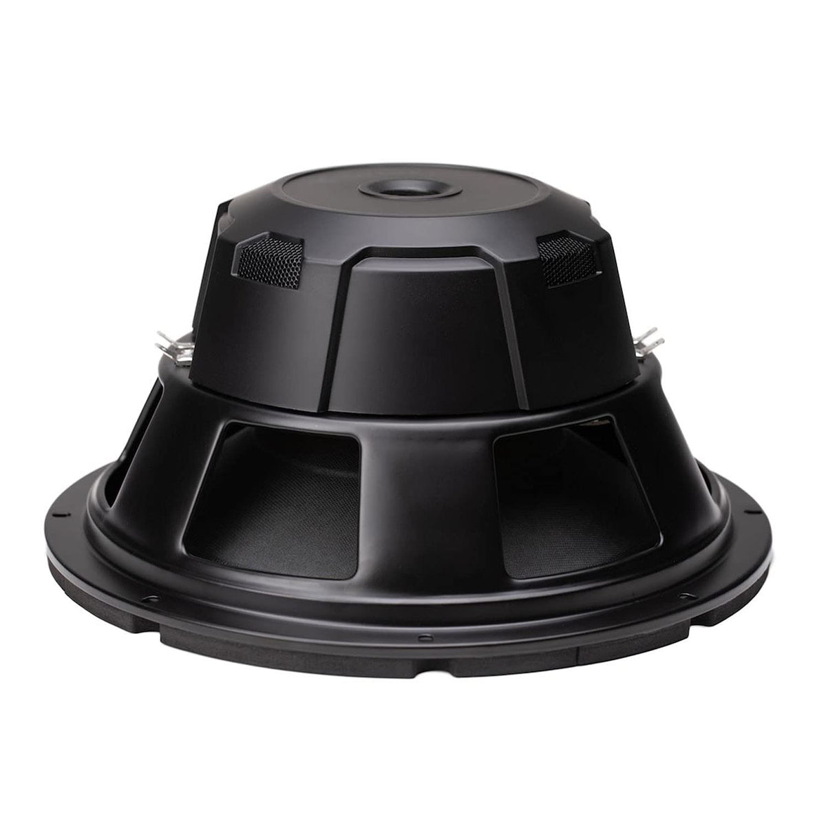 12 Inch 800 Watt 4 Ohm Dual Voice Coil Car Subwoofer Z702