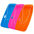 Snow Sled S737