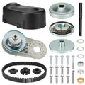 212CC Torque Converter 30 Series H676094