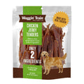Chicken Jerky Dog Treats 30 oz N293
