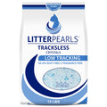 Low-Tracking 30-Day Odor Control Litter 15lbs E18255