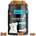 Chicken Flavour Dog Chews 150 Count R454
