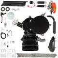110CC 2 Stroke Bicycle Engine Kit with CDI System N232883