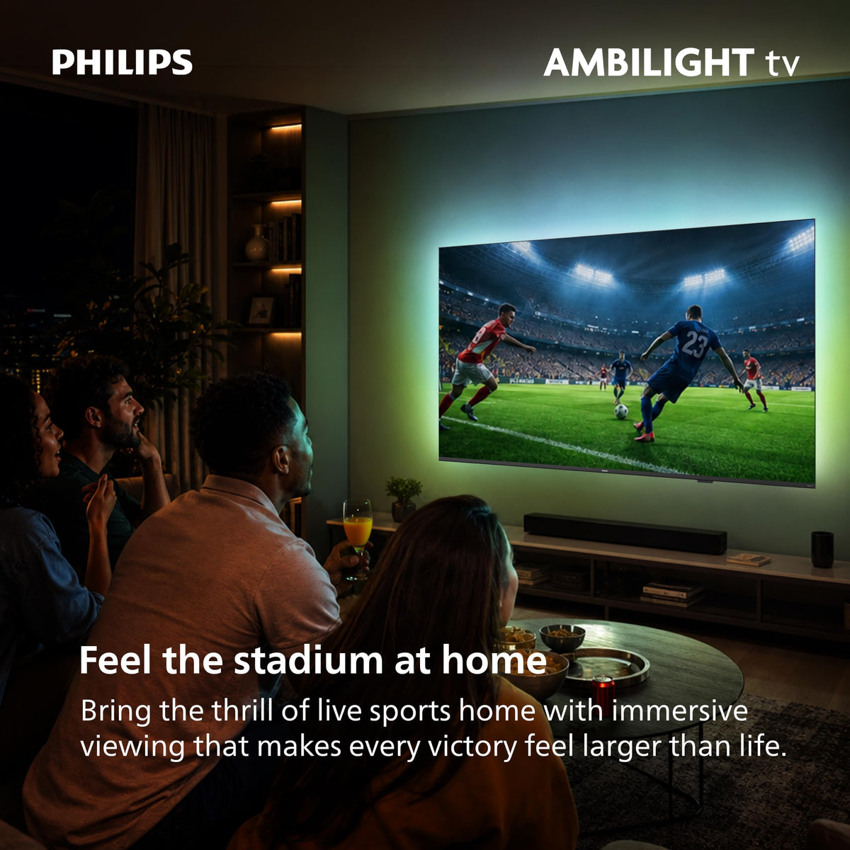 50 Inch 4K QLED Roku TV L52387