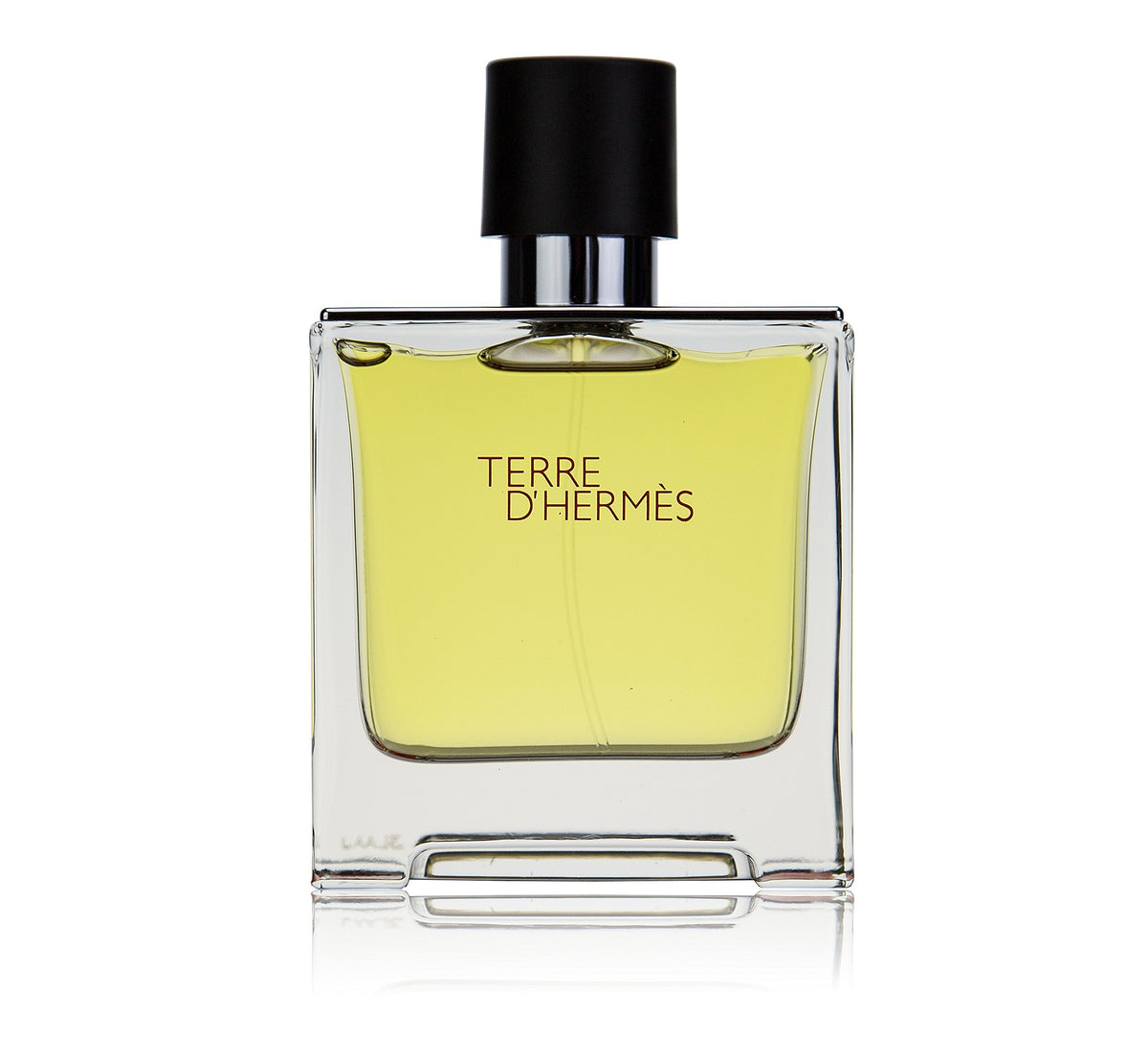 2.5 oz Parfum Spray B993701