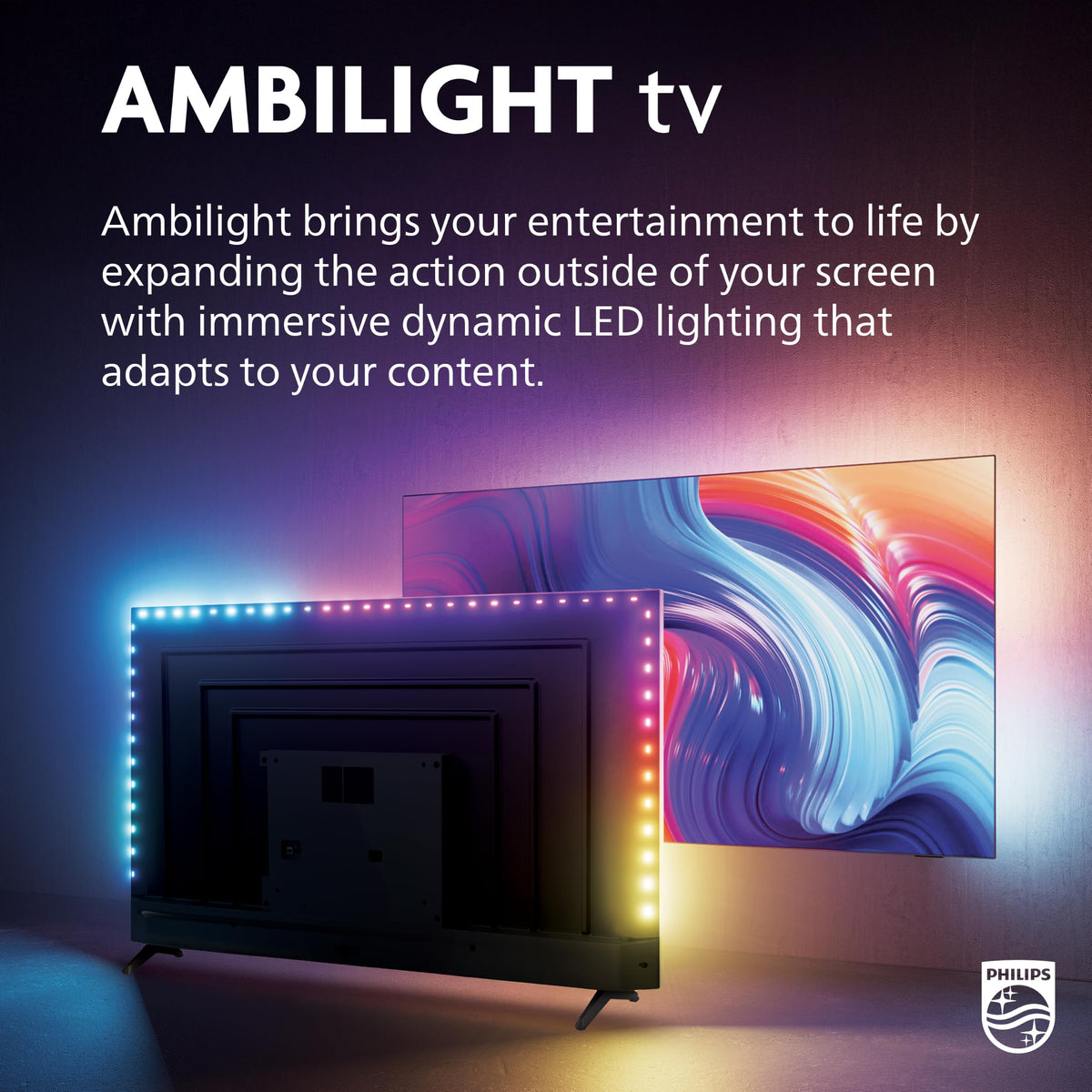 50 Inch 4K QLED Roku TV L52387