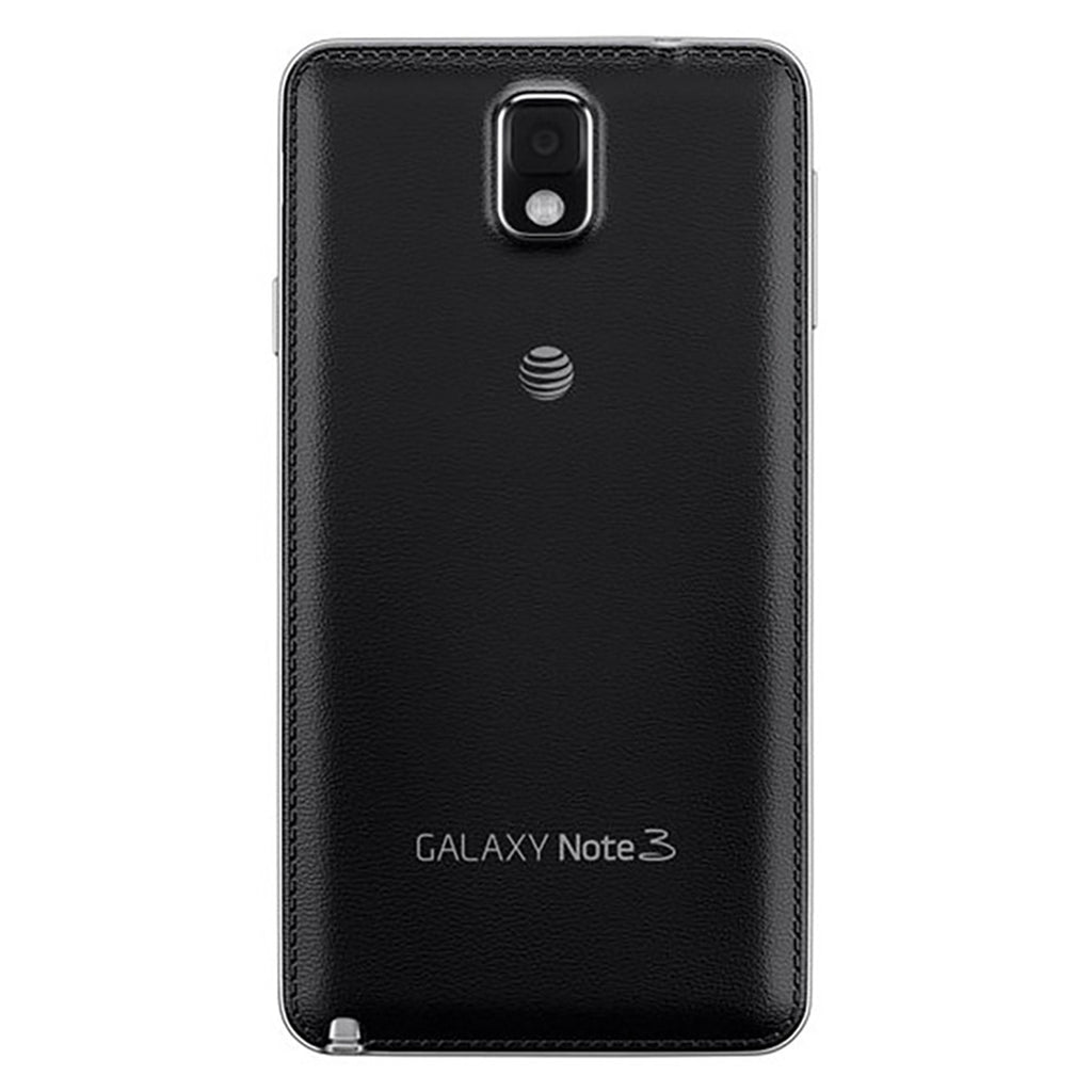Unlocked Cellphone, 32GB, Black F795