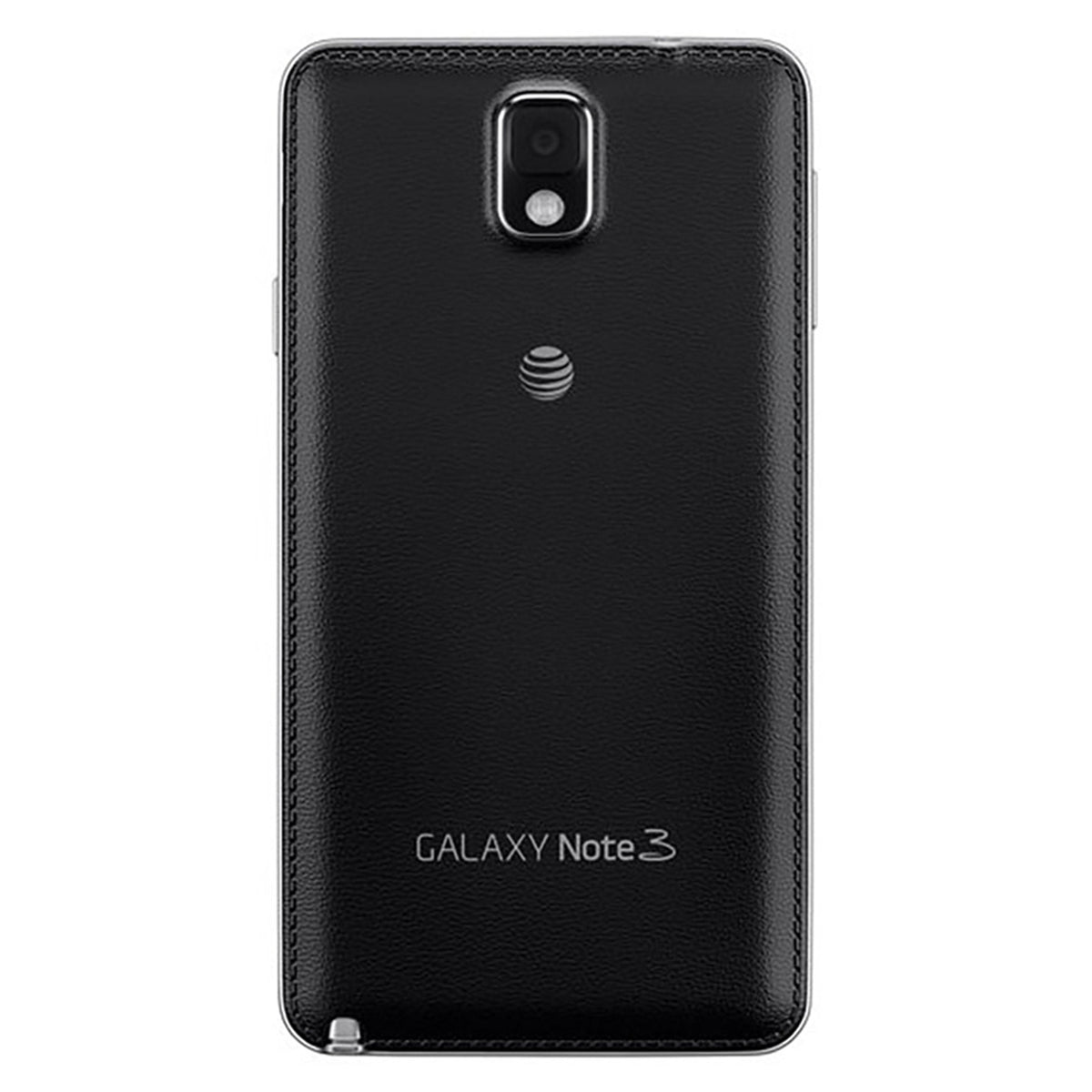 Unlocked Cellphone, 32GB, Black F795