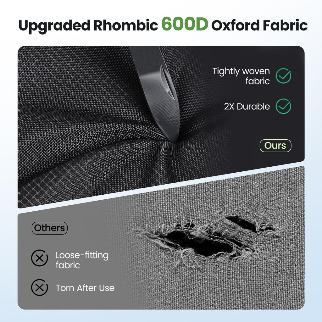 Stadium Seats with Back Support H87402