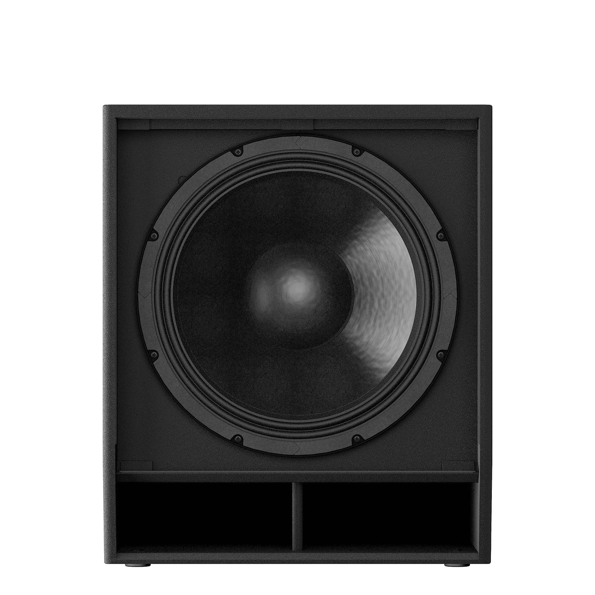 18-inch 1600W Powered Subwoofer D89852