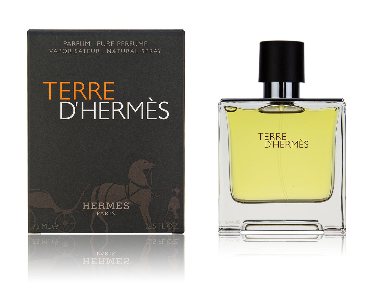 2.5 oz Parfum Spray B993701