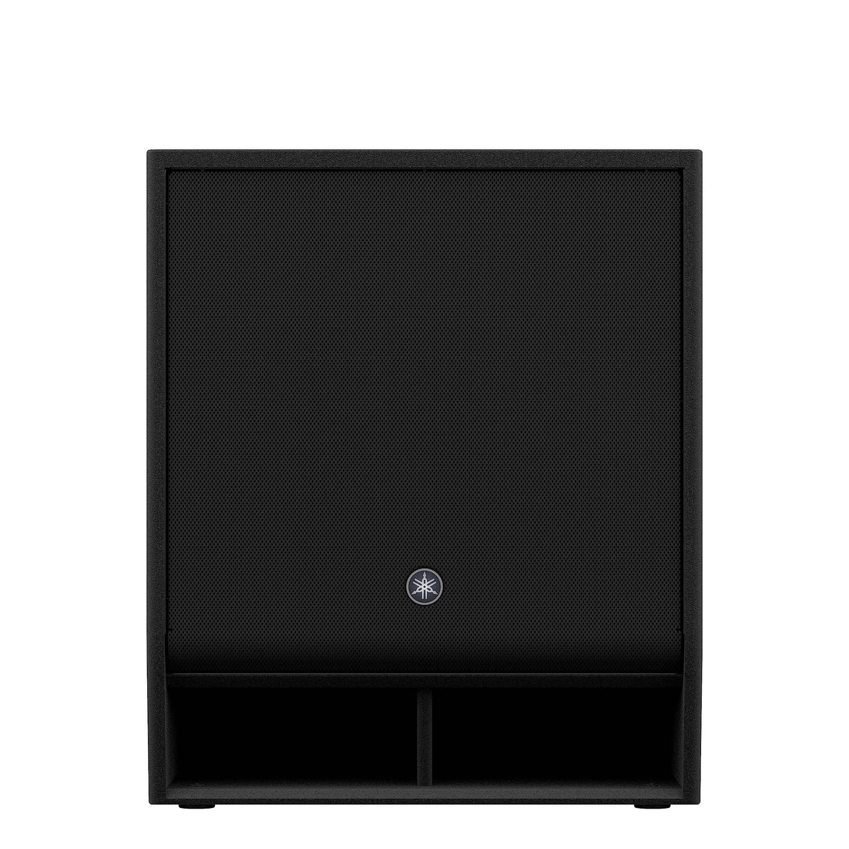 18-inch 1600W Powered Subwoofer D89852