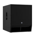 18-inch 1600W Powered Subwoofer D89852